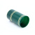 guala-green-59-1 guala-green-59-1