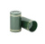 guala-green-59 guala-green-59