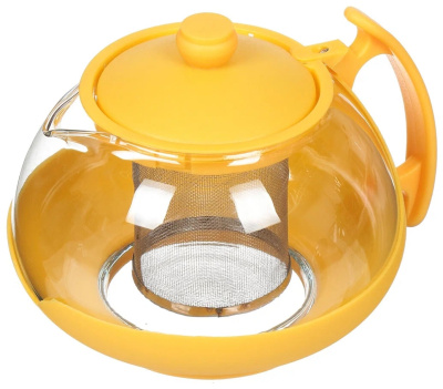 5571-2-1
